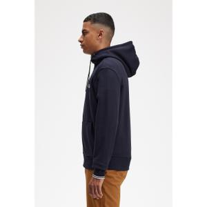 product/f/r/fred-perry_fpj7536-795_05_x.jpg