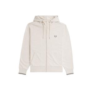 fpj7536-w50-sweatshirt-a-capuche-zippe-fred-perry-porridg