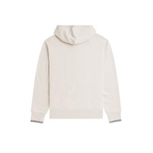product/f/r/fred-perry_fpj7536-w50_porridg_2.jpg