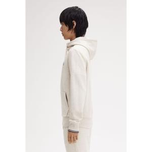 product/f/r/fred-perry_fpj7536-w50_porridg_4.jpg