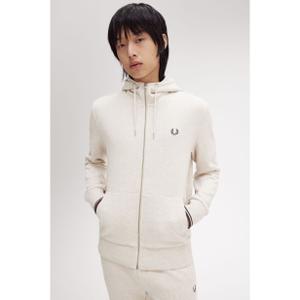 product/f/r/fred-perry_fpj7536-w50_porridg_5.jpg