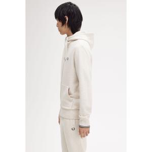 product/f/r/fred-perry_fpj7536-w50_porridg_7.jpg