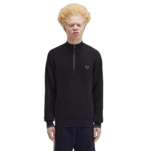 product/f/r/fred-perry_fpk8557-102_noir_1.jpg