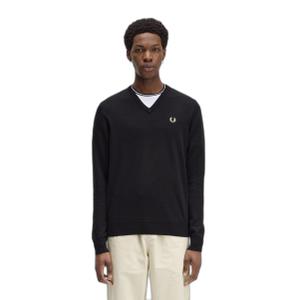 fpk9600-198-pull-col-v-fred-perry-classic-noir
