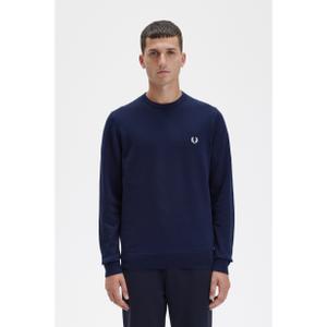 product/f/r/fred-perry_fpk9601-608_04_x.jpg