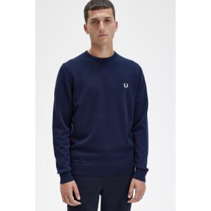 product/f/r/fred-perry_fpk9601-608_2_x.jpg