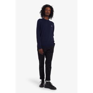 product/f/r/fred-perry_fpk9601-608_5_x.jpg