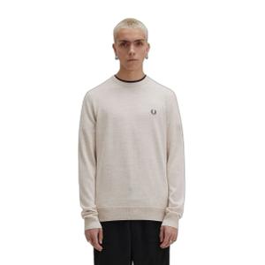 fpk9601-x23-pull-fred-perry-classic-porridge-chine