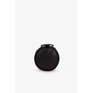 product/f/r/fred-perry_fpl1196-102_noir_3.jpg