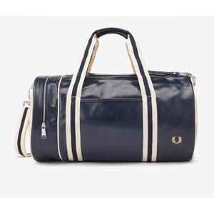 fpl7255-635-sac-de-voyage-fred-perry-classic-barrel-635-navy-ecru-tu