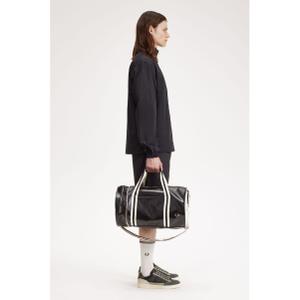 product/f/r/fred-perry_fpl7255-d57_0.jpg