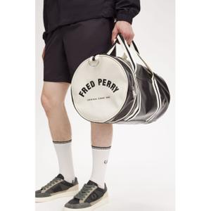 product/f/r/fred-perry_fpl7255-d57_2.jpg