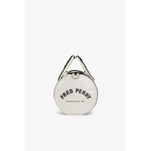 product/f/r/fred-perry_fpl7255-d57_5.jpg