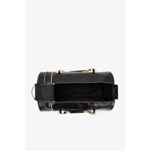 product/f/r/fred-perry_fpl7255-d57_6.jpg