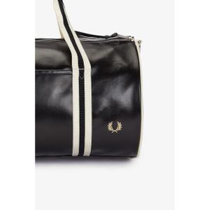 product/f/r/fred-perry_fpl7255-d57_7.jpg