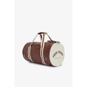 product/f/r/fred-perry_fpl7255-j89_marron-ecru_2.jpg