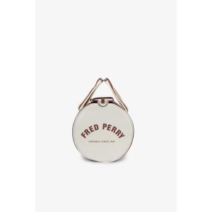 product/f/r/fred-perry_fpl7255-j89_marron-ecru_3.jpg