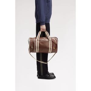 product/f/r/fred-perry_fpl7255-j89_marron-ecru_6.jpg
