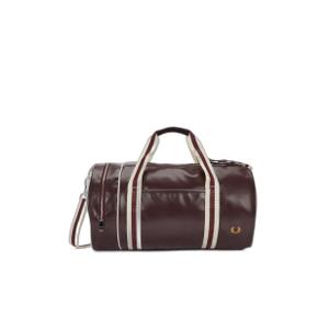 fpl7255-r82-sac-de-voyage-fred-perry-classic-barel-oxblood-ecru-tu
