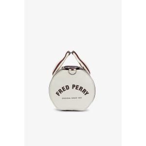 product/f/r/fred-perry_fpl7255-r82_oxblood-ecru_2.jpg