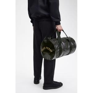 product/f/r/fred-perry_fpl7260-774_1.jpg