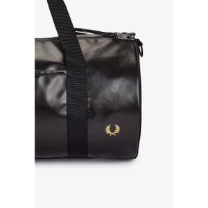 product/f/r/fred-perry_fpl7260-774_6.jpg