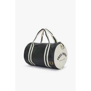 product/f/r/fred-perry_fpl9256_t11_v2_q325_flat2.jpg