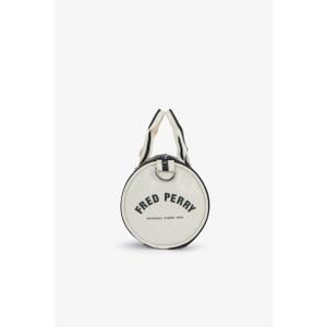 product/f/r/fred-perry_fpl9256_t11_v2_q325_flat3.jpg