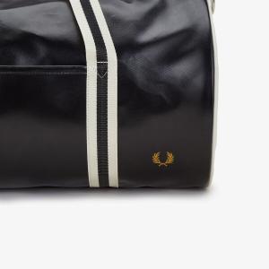 product/f/r/fred-perry_fpl9266-d57_black-ecru_2.jpg