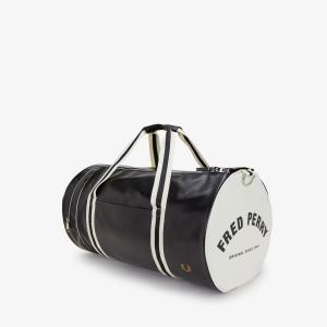 product/f/r/fred-perry_fpl9266-d57_black-ecru_3.jpg