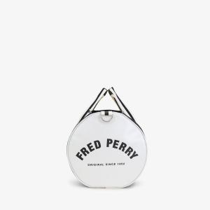 product/f/r/fred-perry_fpl9266-d57_black-ecru_4.jpg