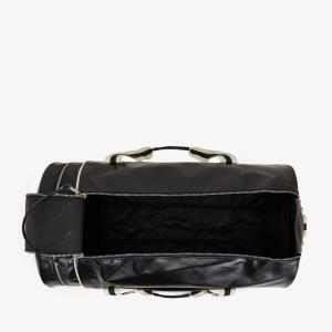 product/f/r/fred-perry_fpl9266-d57_black-ecru_5.jpg