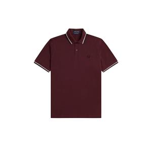product/f/r/fred-perry_fpm12-z72_bordeaux-blanc-noir_1.jpg