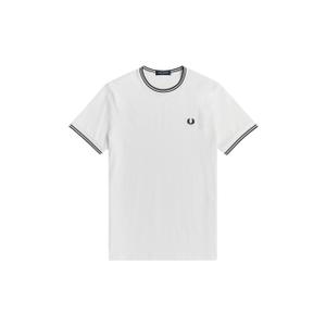 fpm1588-100-t-shirt-fred-perry-twin-tipped-white