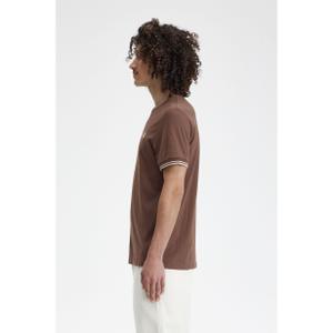 product/f/r/fred-perry_fpm1588-u85_6.jpg