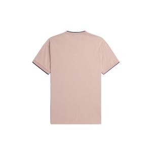 product/f/r/fred-perry_fpm1588-u89_1.jpg