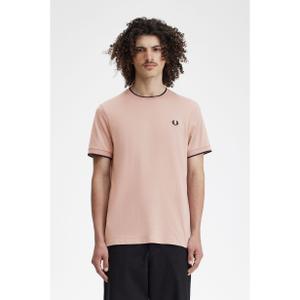 product/f/r/fred-perry_fpm1588-u89_5.jpg
