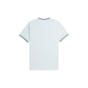 product/f/r/fred-perry_fpm1588-v08_1.jpg
