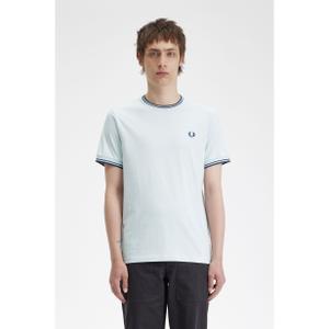 product/f/r/fred-perry_fpm1588-v08_5.jpg