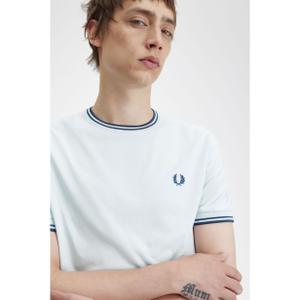 product/f/r/fred-perry_fpm1588-v08_7.jpg