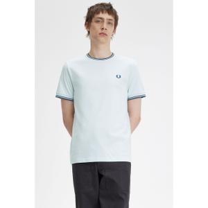 product/f/r/fred-perry_fpm1588-v08_9.jpg