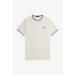 fpm1588v-z46-t-shirt-manches-courtes-fred-perry-ecr-crtblu-oxblo