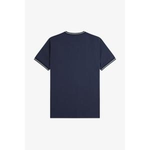 product/f/r/fred-perry_fpm1588v_z47_1.jpg