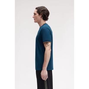 product/f/r/fred-perry_fpm1588v_z48_v2_q325_mod2_side.jpg