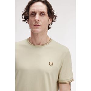 product/f/r/fred-perry_fpm1588v_z53_v2_q325_ed3.jpg