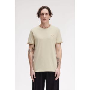 product/f/r/fred-perry_fpm1588v_z53_v2_q325_mod1_front.jpg