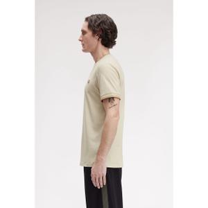product/f/r/fred-perry_fpm1588v_z53_v2_q325_mod2_side.jpg