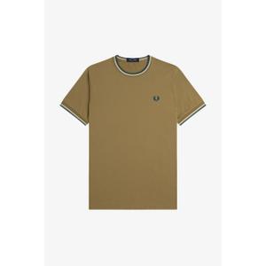 fpm1588v-z60-t-shirt-manches-courtes-fred-perry-shdstn-ecr-dkpet