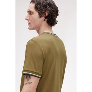 product/f/r/fred-perry_fpm1588v_z60_v2_q325_ed3.jpg