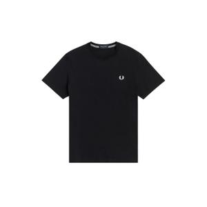 fpm1600-102-t-shirt-fred-perry-102-black